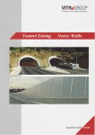 Tunnel Brochure