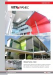 Vitragroup Newsletter Sep 12