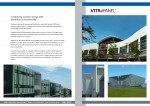 vitragroup_newsletter_2011_