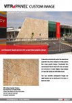 vitragroup_newsletter custom image_Page_1