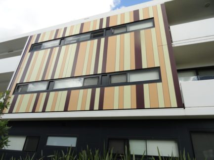 VitraPanel