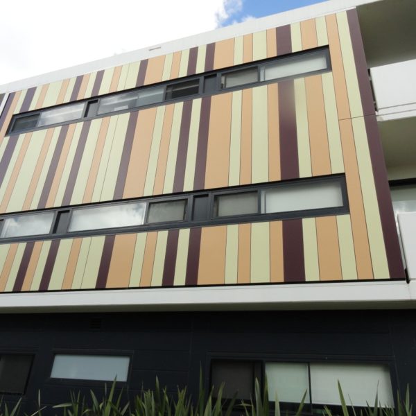 VitraPanel