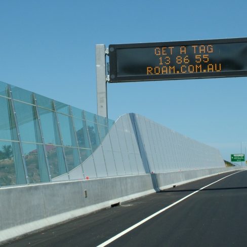 VitraPanel Noise Wall M7 Sydney