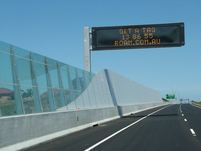 VitraPanel Noise Wall M7 Sydney