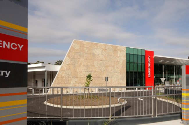 non combustible VitraPanel prefinished CFC Image Panels