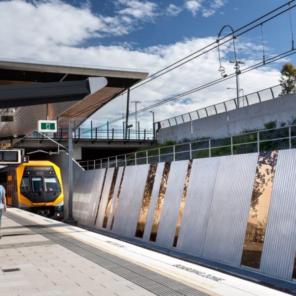 Printed Image Panels Heritage VitraPanel