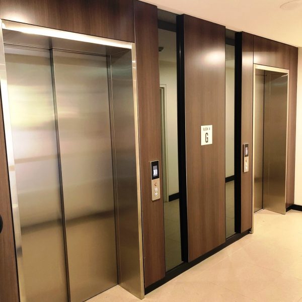 Vitrapanel Graphic panels